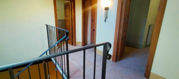 4 rooms Apartment in Spoleto, Italy No. 156379 10