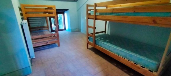 4 rooms Apartment in Spoleto, Italy No. 156379 6