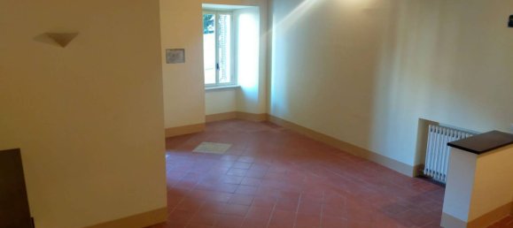 4 rooms Apartment in Spoleto, Italy No. 156379 15