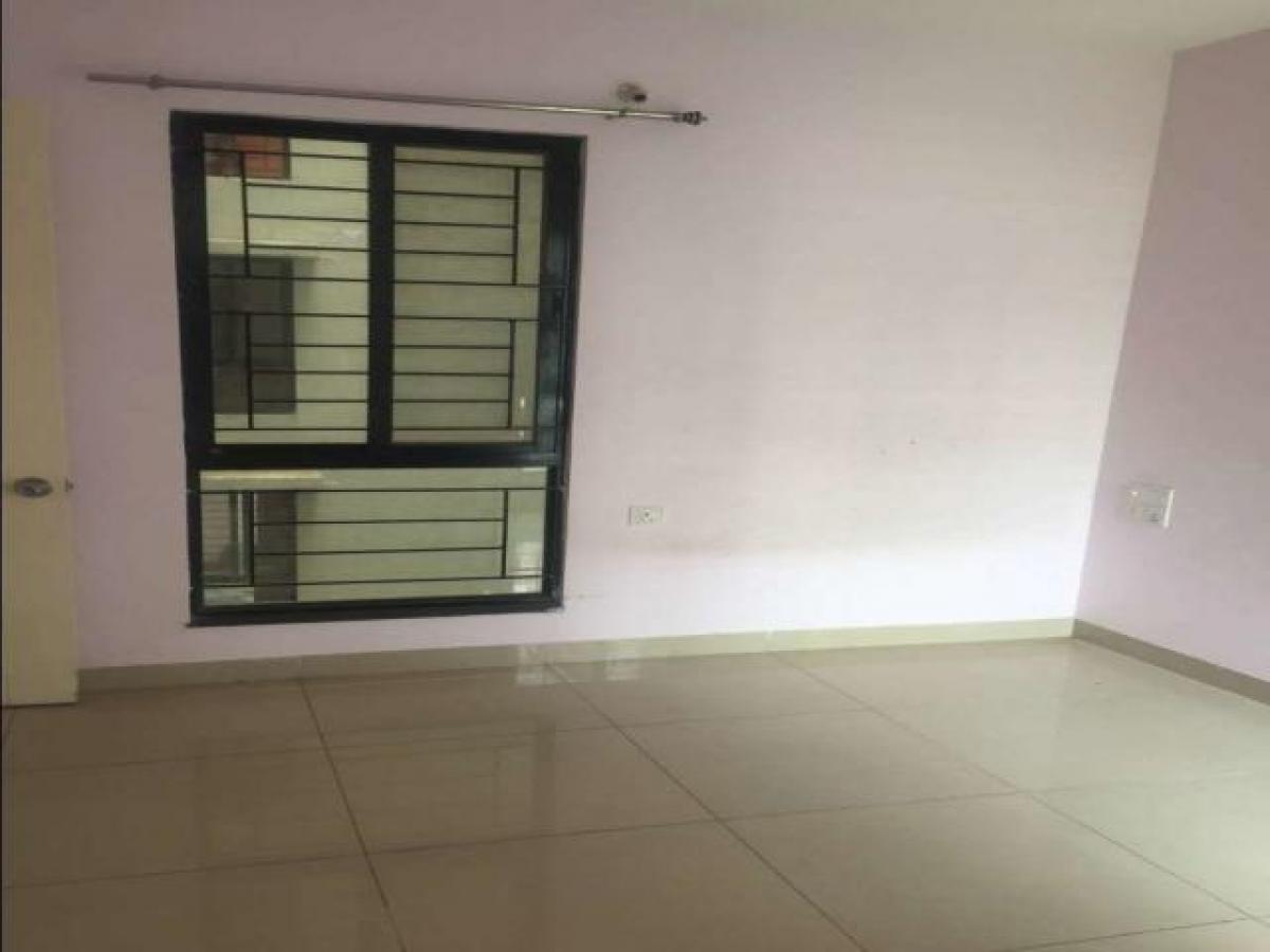 Studio in Pune, India No. 54553