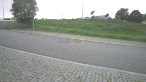 858m² Land in Argoncilhe, Portugal No. 70582