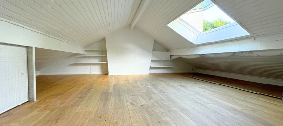 3 bedrooms House in L'Hay-les-Roses, France No. 178827 9