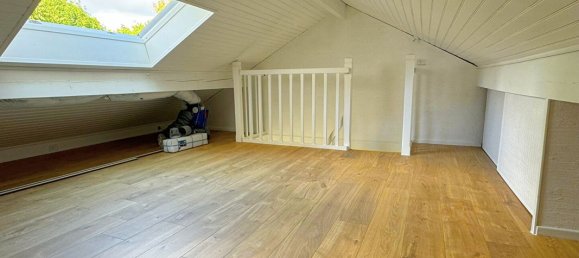 3 bedrooms House in L'Hay-les-Roses, France No. 178827 10