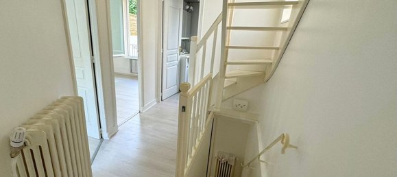 3 bedrooms House in L'Hay-les-Roses, France No. 178827 6