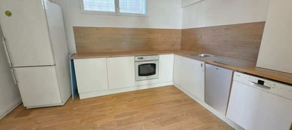 3 bedrooms House in L'Hay-les-Roses, France No. 178827 3