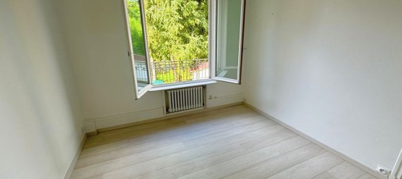 3 bedrooms House in L'Hay-les-Roses, France No. 178827 4