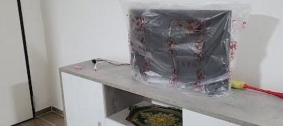 Apartamento de 3 divisões em Carrara, Italy N.º 47577 3