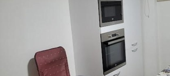 Apartamento de 3 divisões em Carrara, Italy N.º 47577 6