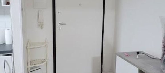 Apartamento de 3 divisões em Carrara, Italy N.º 47577 7