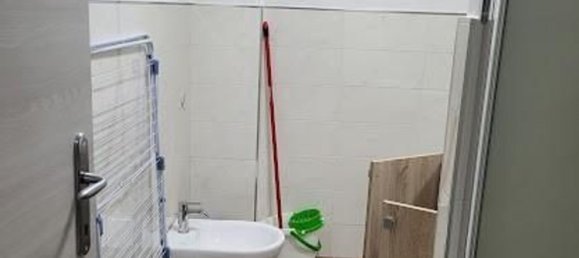 Apartamento de 3 divisões em Carrara, Italy N.º 47577 2