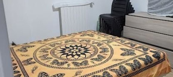 Apartamento de 3 divisões em Carrara, Italy N.º 47577 5