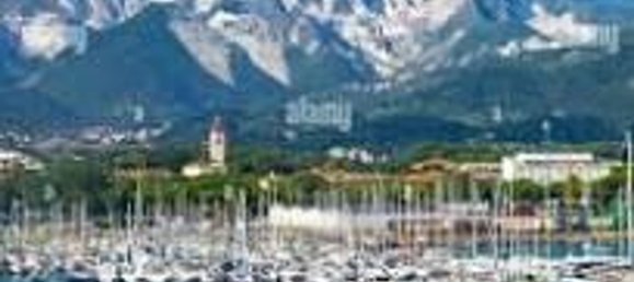 Apartamento de 3 divisões em Carrara, Italy N.º 47577 11