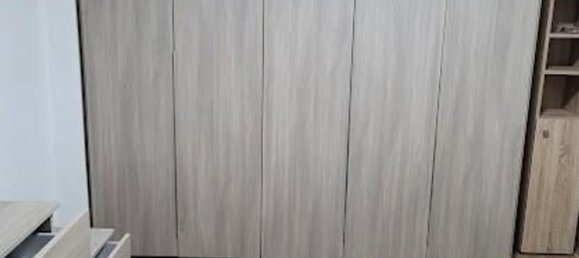 Apartamento de 3 divisões em Carrara, Italy N.º 47577 4