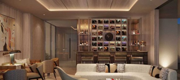 7 chambres Villa à SERENITY MANSIONS 2, Tilal Al Ghaf, UAE No. 61646 9