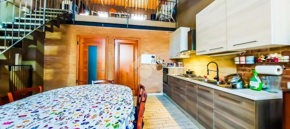 3 bedrooms House in Colorno, Italy No. 371399 17