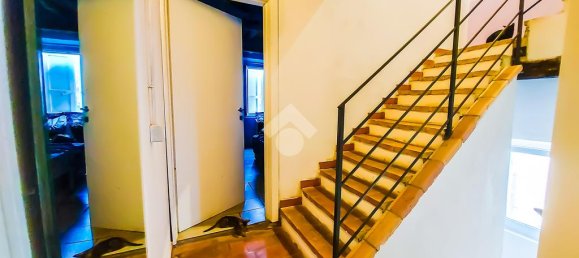 3 bedrooms House in Colorno, Italy No. 371399 22