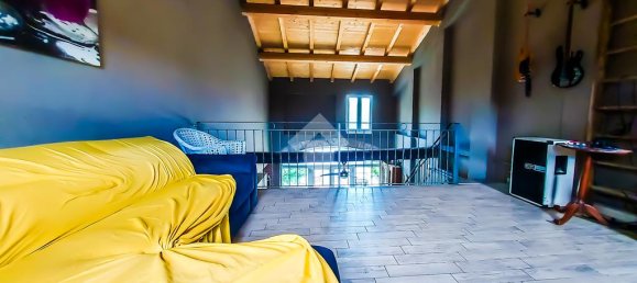 3 bedrooms House in Colorno, Italy No. 371399 10