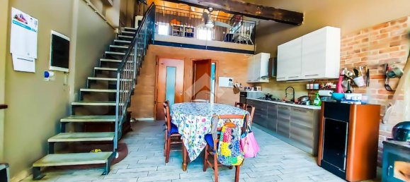 3 bedrooms House in Colorno, Italy No. 371399 6