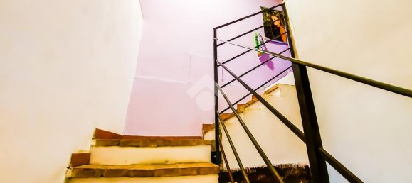 3 bedrooms House in Colorno, Italy No. 371399 11