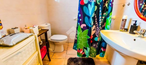 3 bedrooms House in Colorno, Italy No. 371399 14