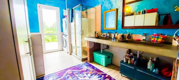 3 bedrooms House in Colorno, Italy No. 371399 20