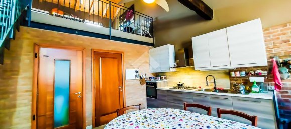 3 bedrooms House in Colorno, Italy No. 371399 19