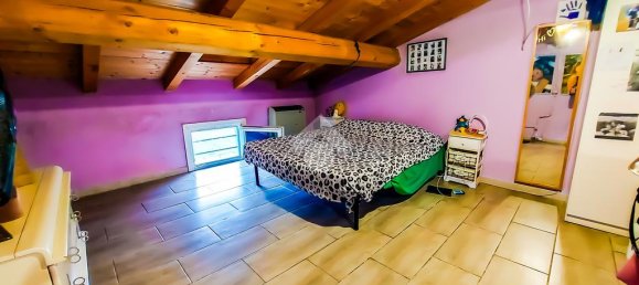 3 bedrooms House in Colorno, Italy No. 371399 16