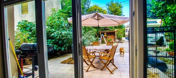 3 bedrooms House in Colorno, Italy No. 371399 25