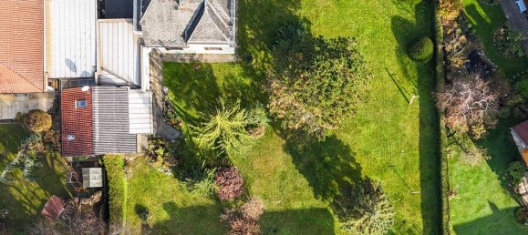 Земельный участок в Клагенфурт ам Вёртерзе, Австрия № 164943 2