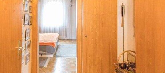 Земельный участок в Клагенфурт ам Вёртерзе, Австрия № 164943 40