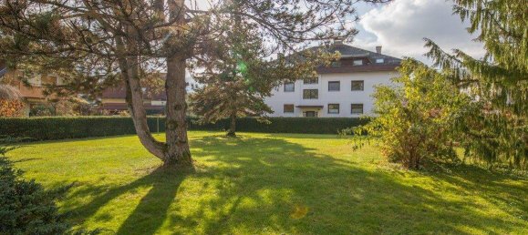 Земельный участок в Клагенфурт ам Вёртерзе, Австрия № 164943 23