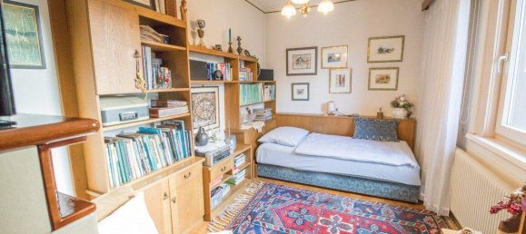 Земельный участок в Клагенфурт ам Вёртерзе, Австрия № 164943 48