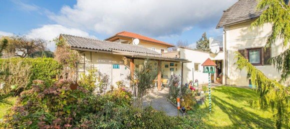 Земельный участок в Клагенфурт ам Вёртерзе, Австрия № 164943 15