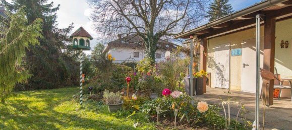 Земельный участок в Клагенфурт ам Вёртерзе, Австрия № 164943 12