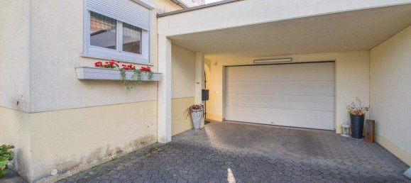 Земельный участок в Клагенфурт ам Вёртерзе, Австрия № 164943 9