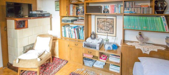 Земельный участок в Клагенфурт ам Вёртерзе, Австрия № 164943 49