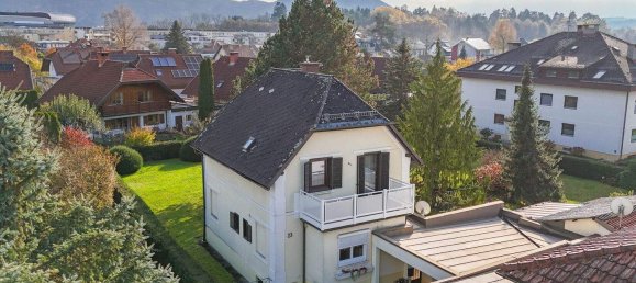 Земельный участок в Клагенфурт ам Вёртерзе, Австрия № 164943 7