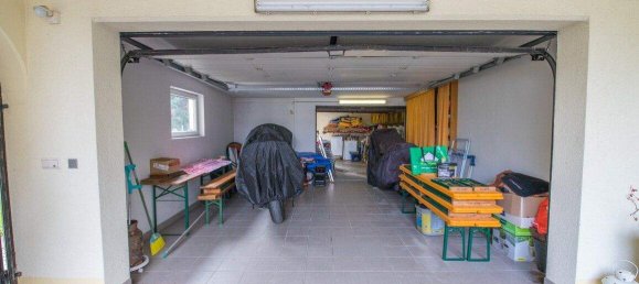 Земельный участок в Клагенфурт ам Вёртерзе, Австрия № 164943 50