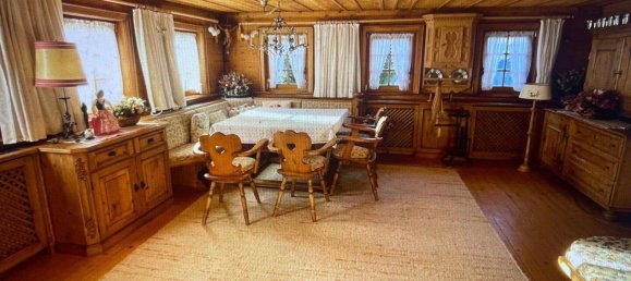 Casa de 6 habitaciónes en Warth, Austria No. 184078 8