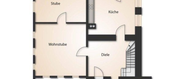 Casa de 6 habitaciónes en Warth, Austria No. 184078 12