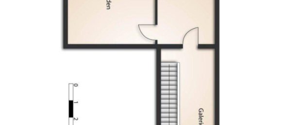 Casa de 6 habitaciónes en Warth, Austria No. 184078 14