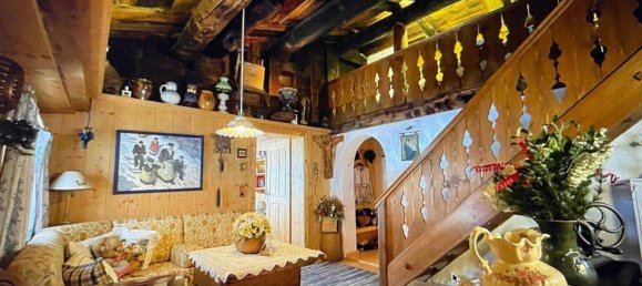 Casa de 6 habitaciónes en Warth, Austria No. 184078 3