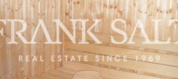 Apartamento T2 em Gzira, Malta N.º 11318 6