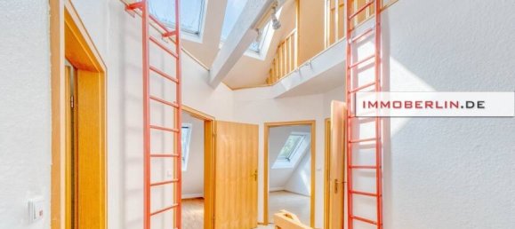 5 rooms Townhouse in Kladow, Germany No. 335503 7