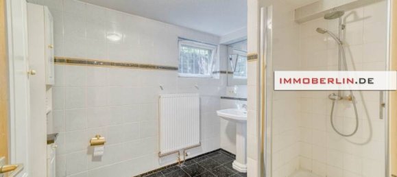 5 rooms Townhouse in Kladow, Germany No. 335503 8