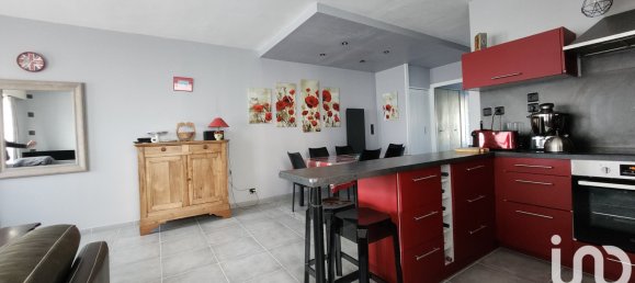 Casa T3 em Cucq, France N.º 42247 15