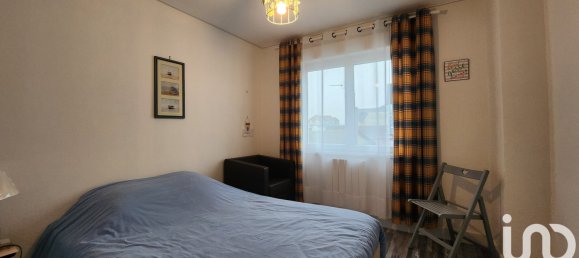 Casa T3 em Cucq, France N.º 42247 10