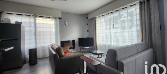 Casa T3 em Cucq, France N.º 42247 16