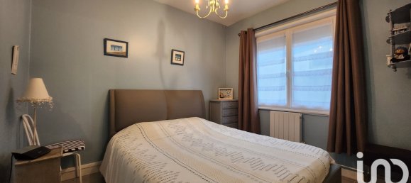 Casa T3 em Cucq, France N.º 42247 17