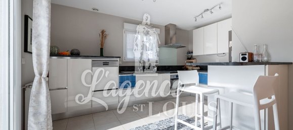 5 غرف نوم منزل في Calvados, France رقم 356449 5